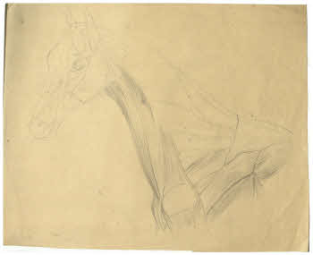 Visualizza l'immagine "FD D 122"